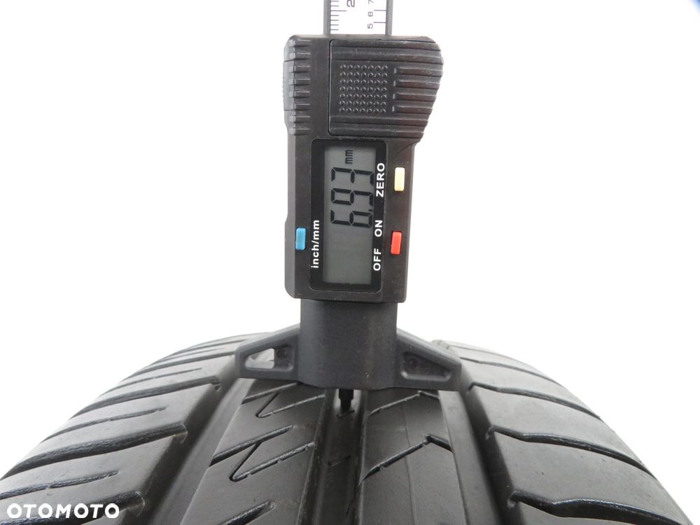 185/65R14 OPONY LETNIE Laufenn G Fit EQ+ 86T - 5
