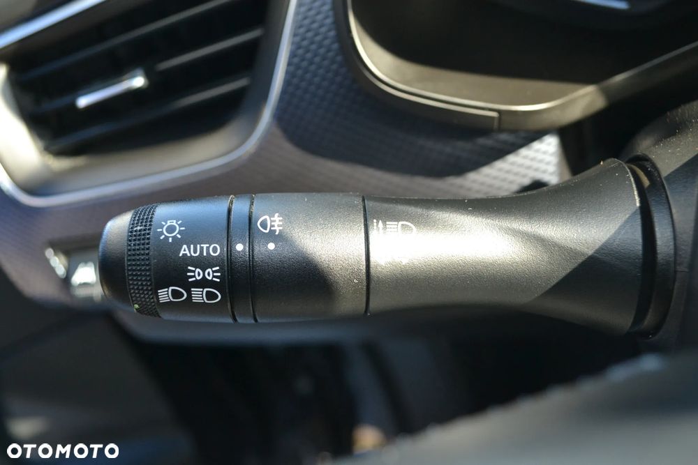 Renault Arkana E-TECH Full 145 E-TECH engineerd - 23