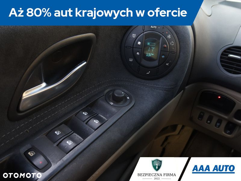Renault Espace - 10