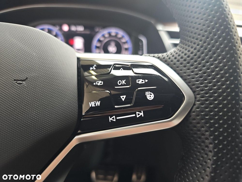 Volkswagen Arteon 2.0 TSI Elegance DSG - 14
