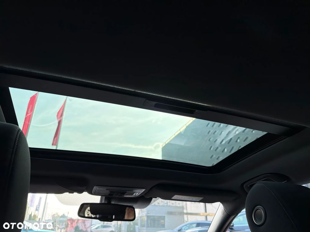 Honda Civic 1.5 T Sport Plus (Navi) - 18