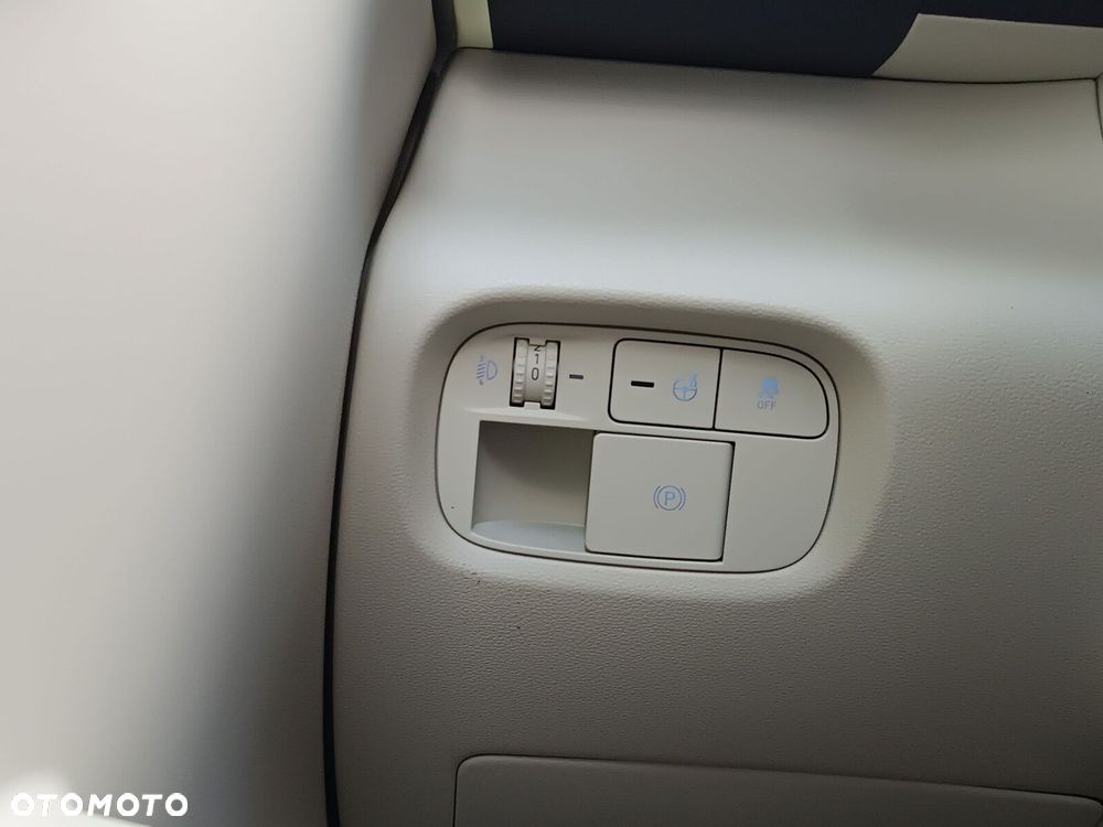 Hyundai Inster 49kWh Smart - 24