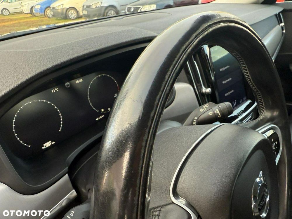 Volvo V90 - 18