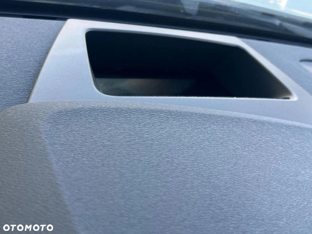 Volvo S90 - 27