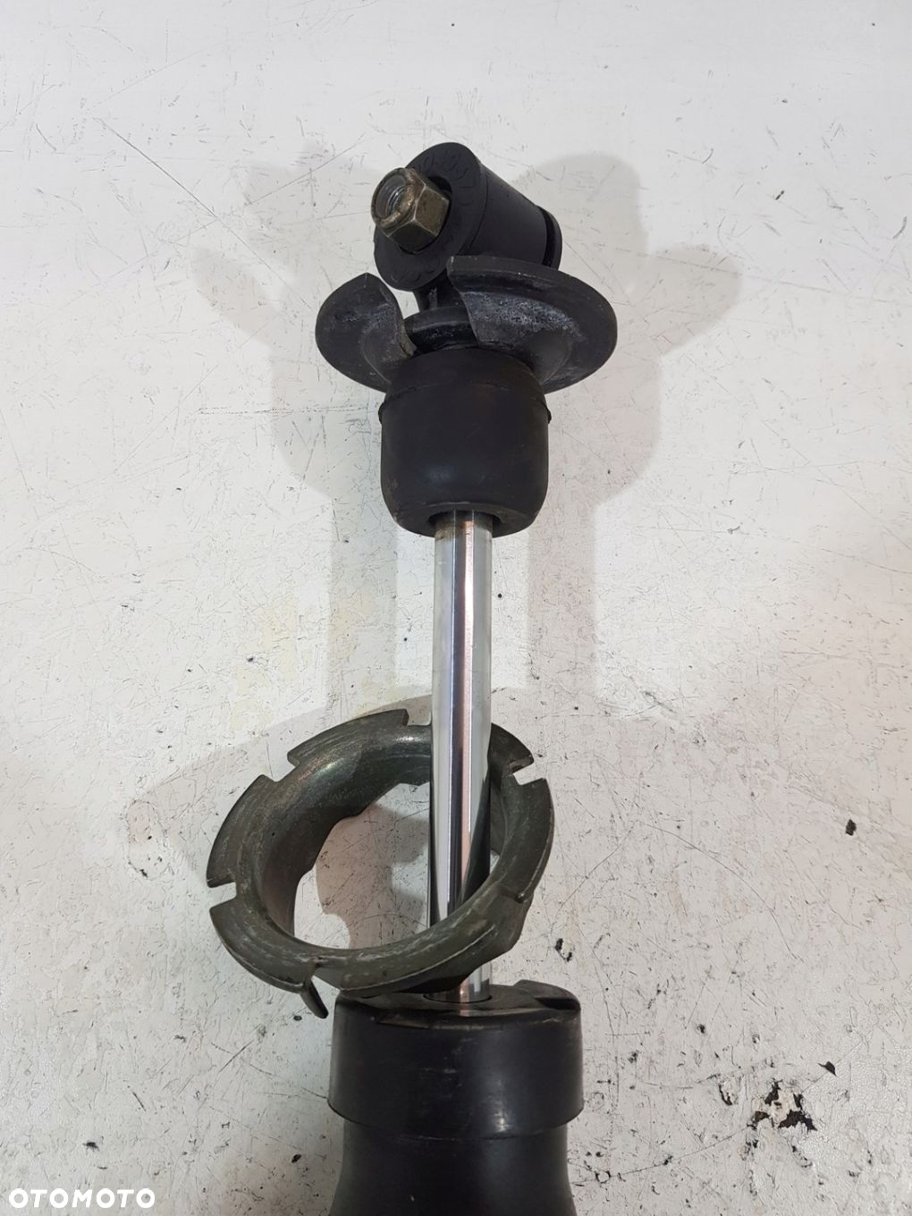 AMORTYZATOR TYŁ 7043100 POLARIS SPORTSMAN 570 14-21 - 3