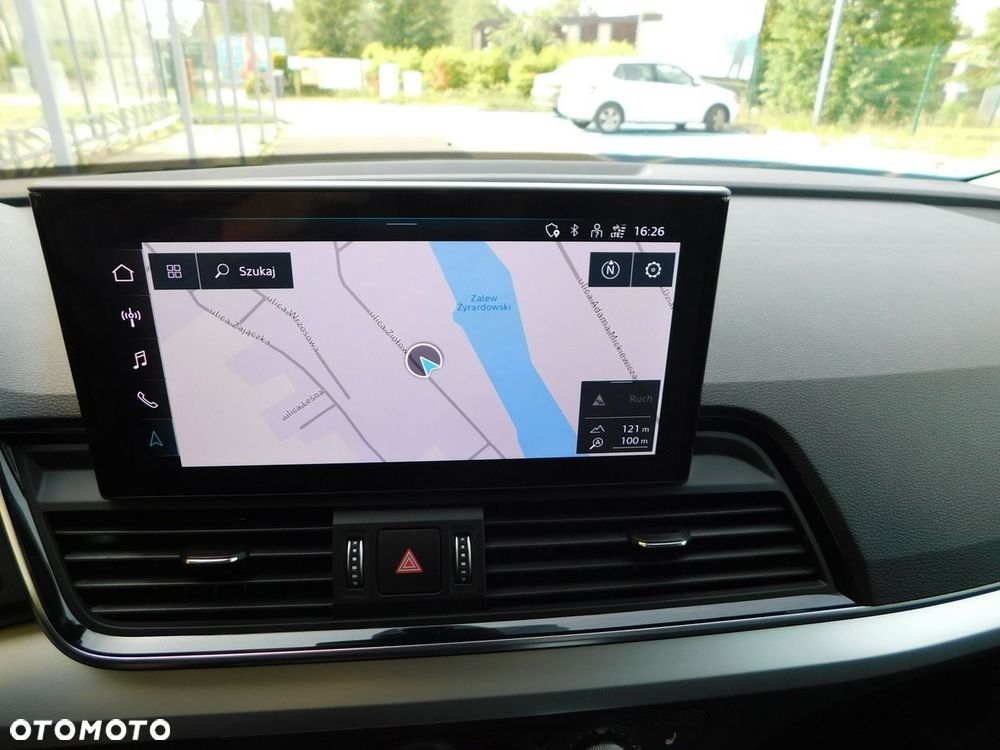 Audi Q5 - 22