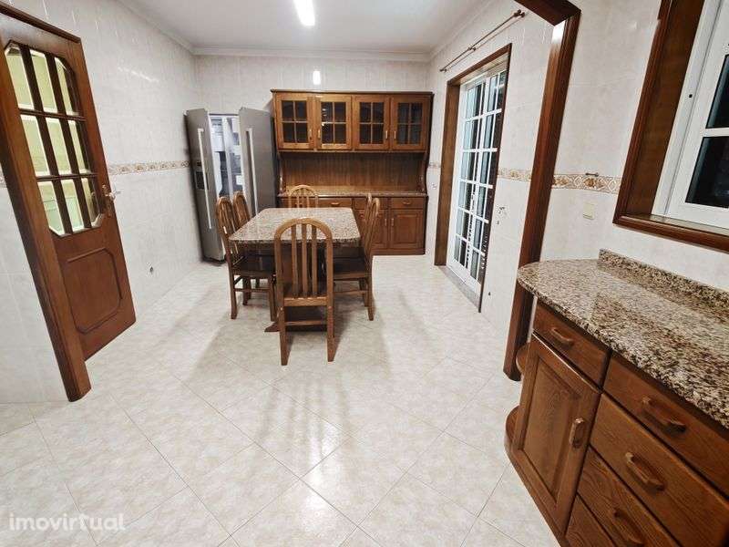 Moradia T3 Baguim do Monte - Grande imagem: 3/12