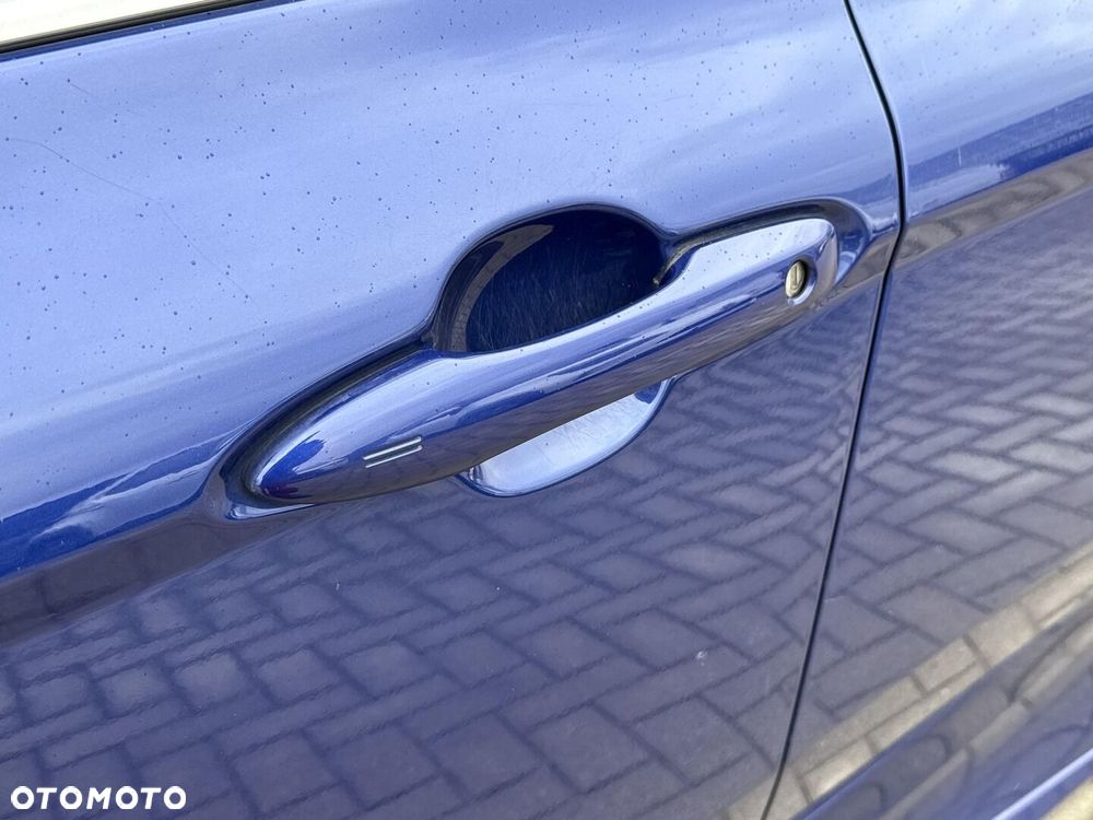 Toyota Camry 2.5 Hybrid Prestige CVT - 27