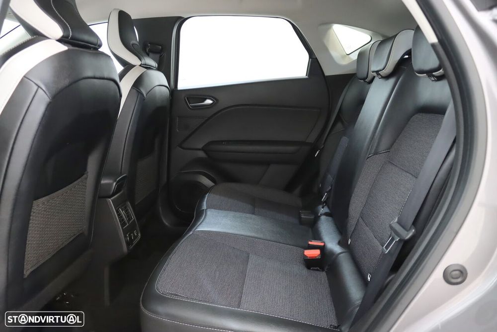 Renault Captur ver-1-6-e--tech-full-hybrid-techno - 10