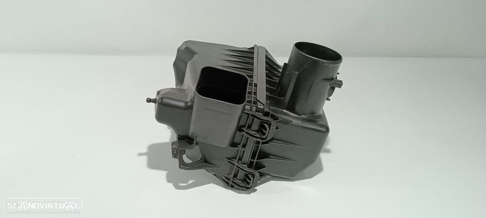 FILTRO DO AR TOYOTA RAV 4 ADVANCE HYBRID - 6