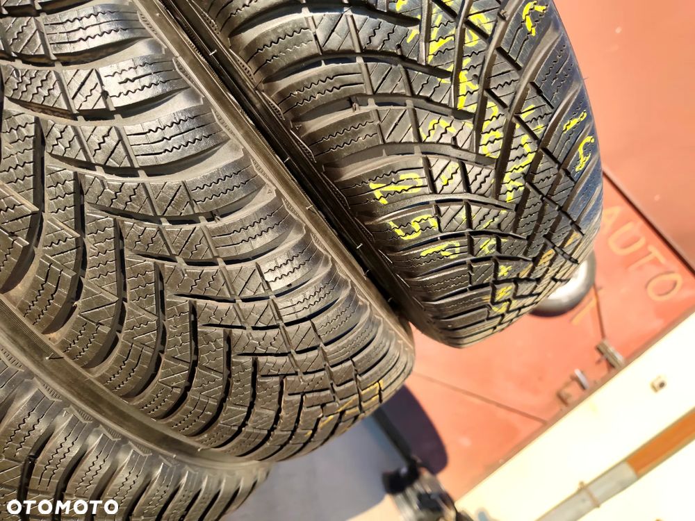 4x100 Felgi Stalowe Stal 14 Koła Zimowe Zima DAEWOO NUBIRA LANOS NEXIA KALOS CHEVROLET AVEO OPEL KARL ASTRA G F CORSA B C COMBO MERIVA TIGRA 8mm 22r. Legnica ALU-RAD 175/65 - 13