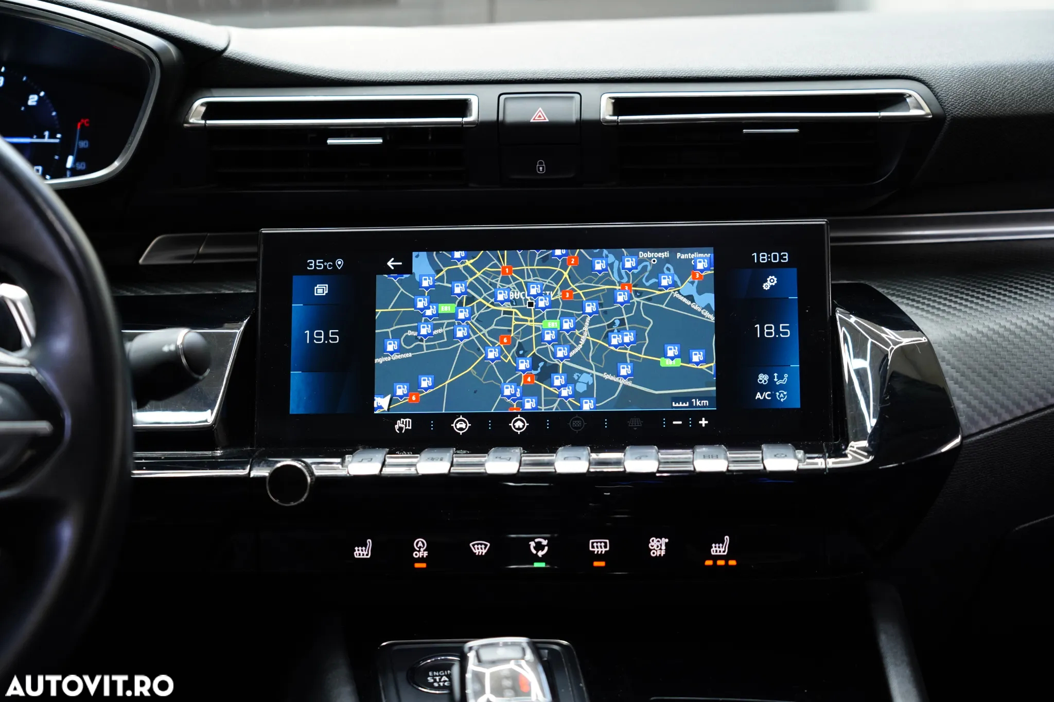 Peugeot 508 - 10