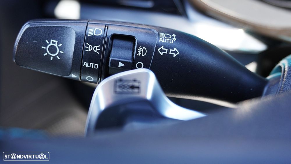 Kia e-Niro 64kWh - 24