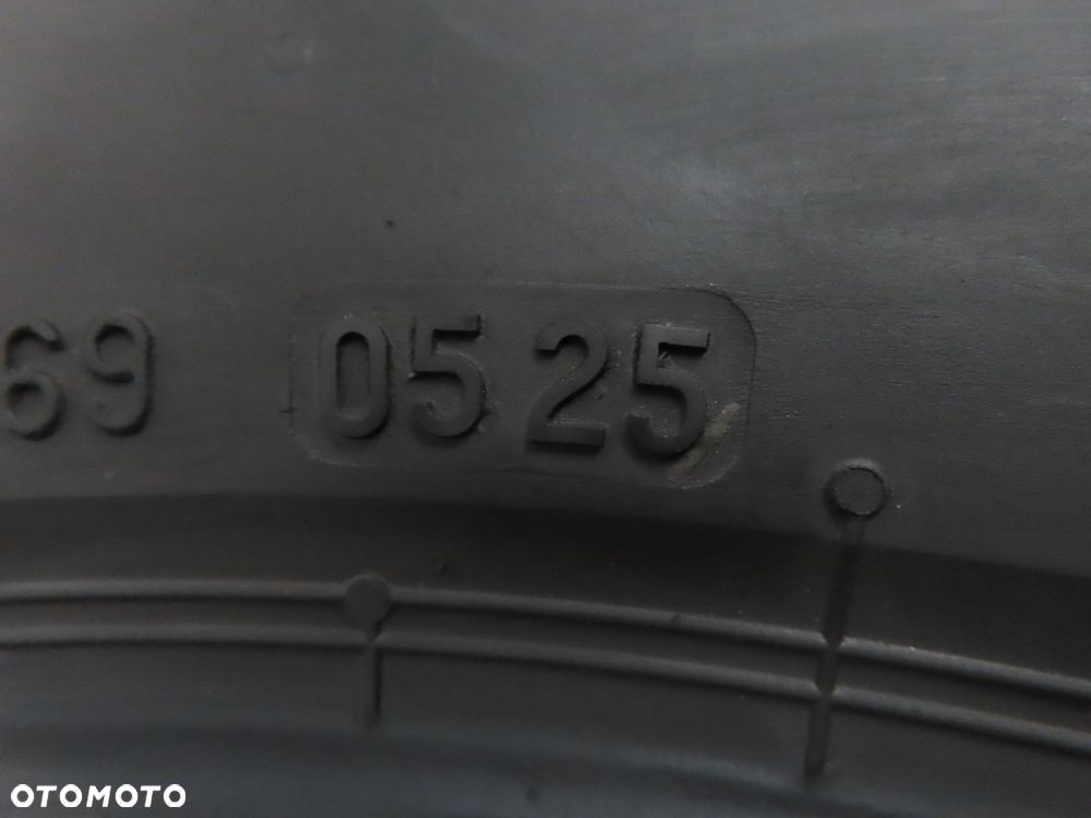 2x 225/60R18 OPONY CAŁOROCZNE UŻYWANE Bridgestone Turanza AllSeason 6 100V - 4