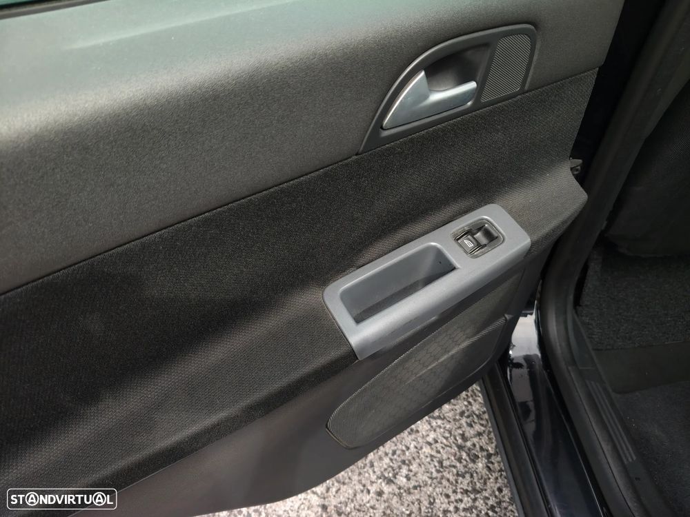 Volvo V50 1.6 D Drive - 12