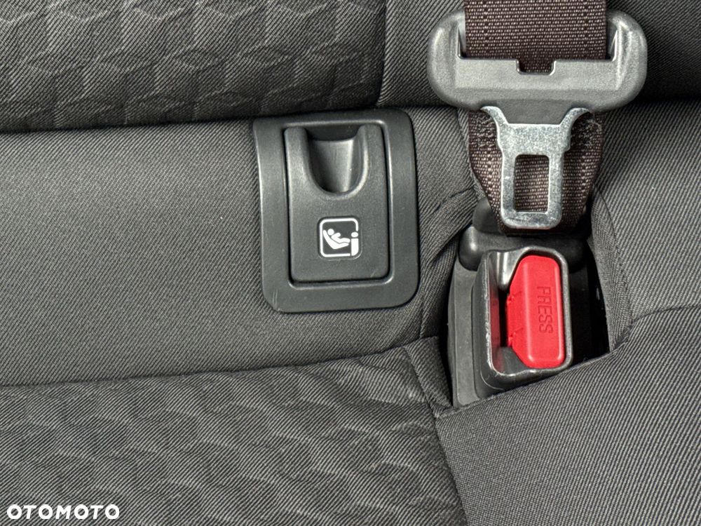 Toyota Yaris Hybrid 1.5 Comfort - 26