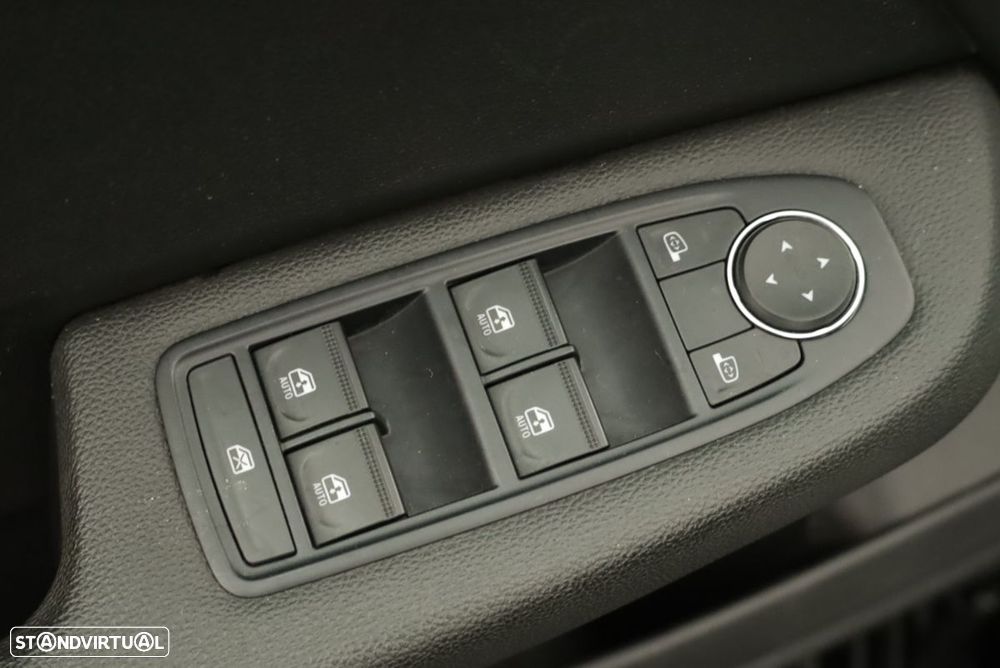 Renault Clio 1.0 TCe Evolution - 20