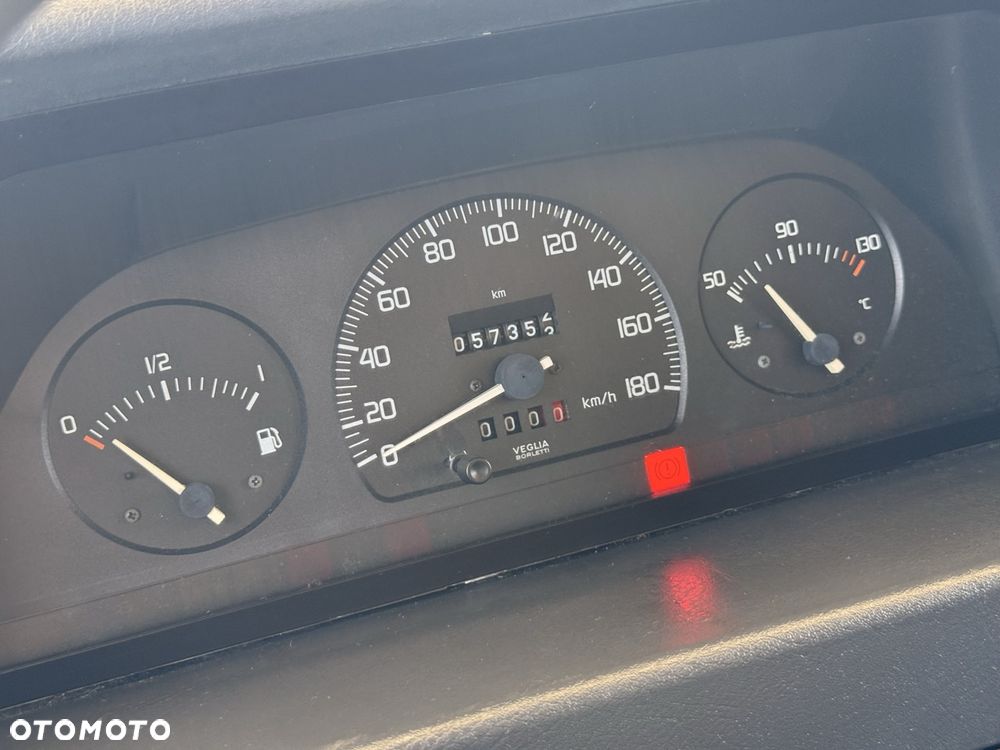 Fiat Ducato maxi - 11