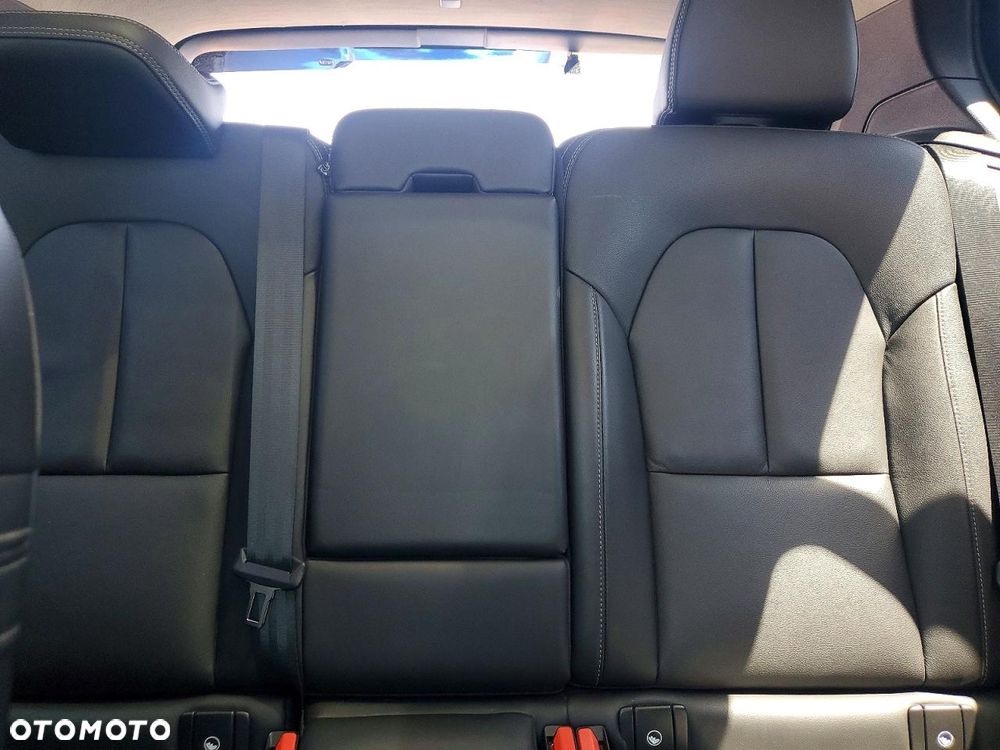 Volvo XC 40 B5 AWD Ultimate Bright - 11