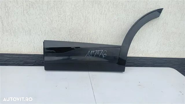 Bandou usa stanga spate Kia Sportage 5 an 2022 2023 2024 cod 87733-R2300 - 1