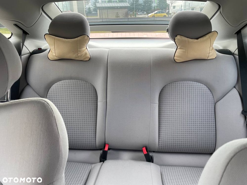 Mercedes-Benz Klasa C 230 Sport Edition - 15