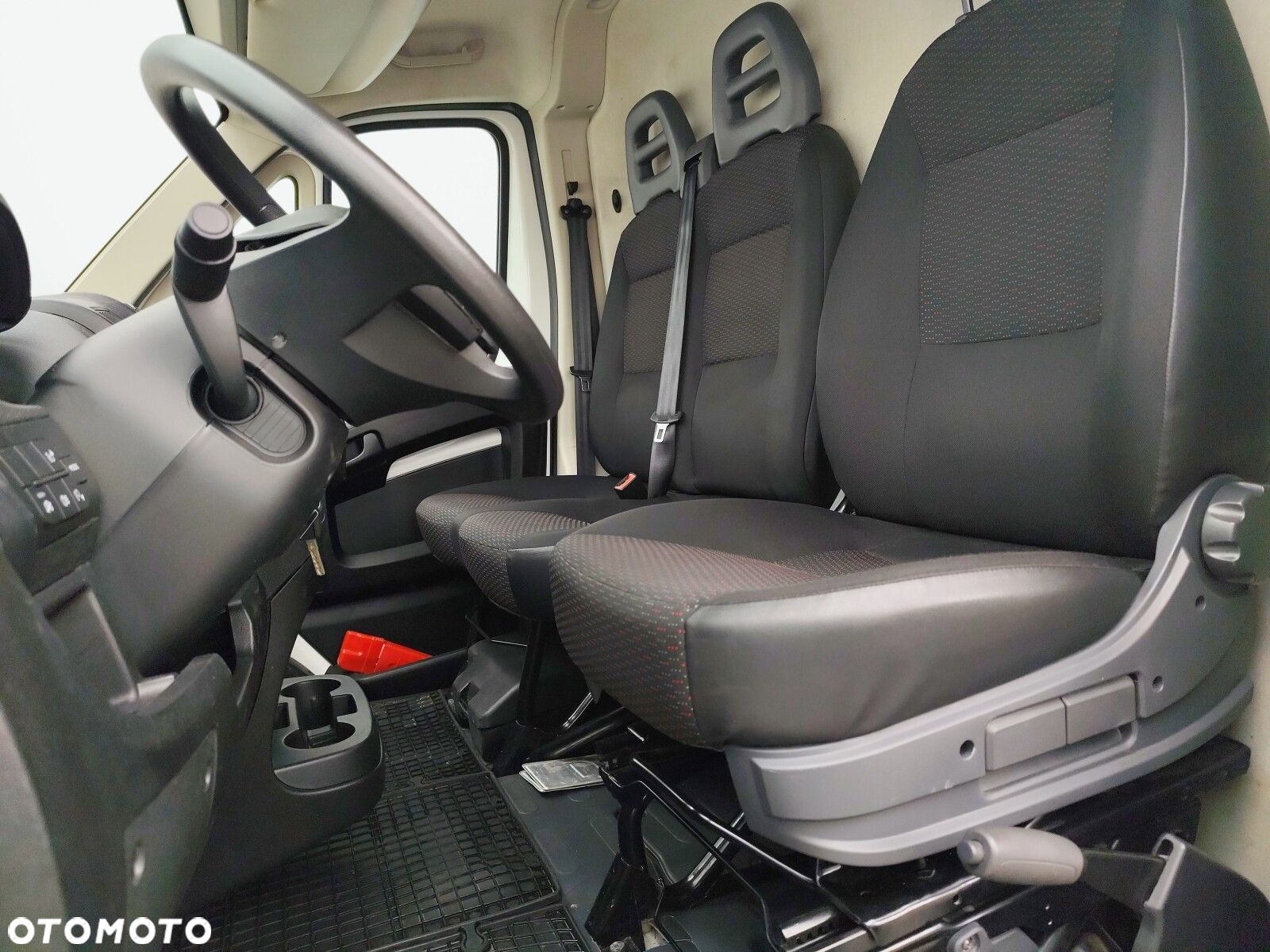 Citroën Jumper - 10