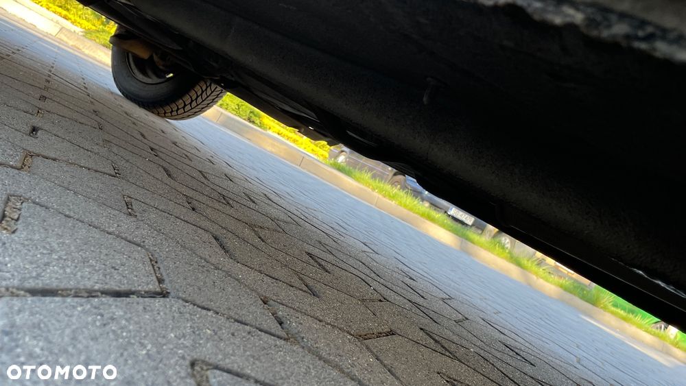 Skoda Fabia 1.2 12V Fun - 36