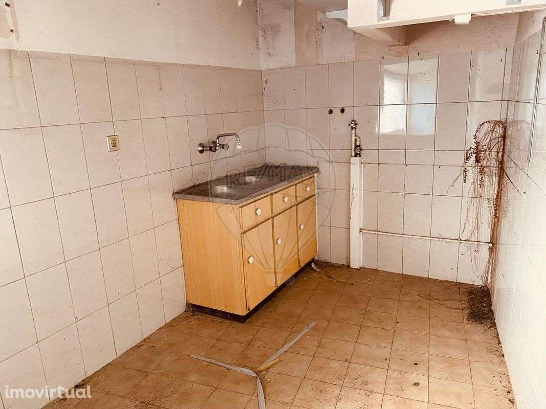 Moradia T3 para venda - Grande imagem: 3/17