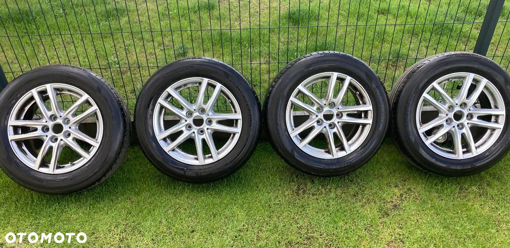 BMW Seria 2 - 19