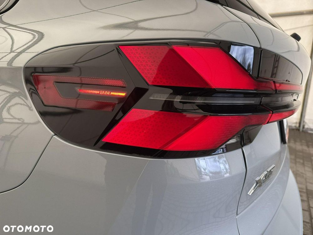 BMW X5 - 30