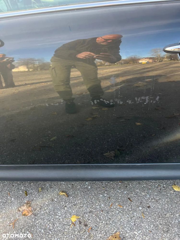 MINI Cooper S chili - 12