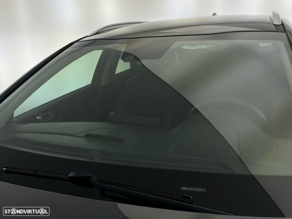 Kia XCeed 1.6 GDi PHEV Tech - 20