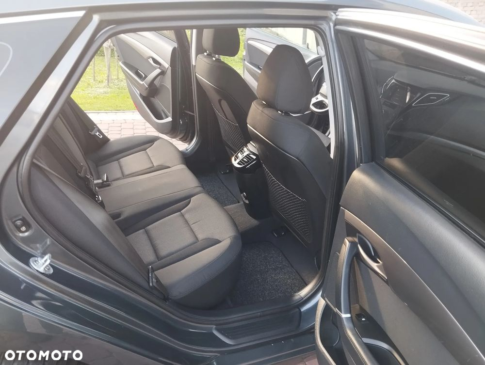 Hyundai i40 i40cw 1.6 5 Star Edition - 9