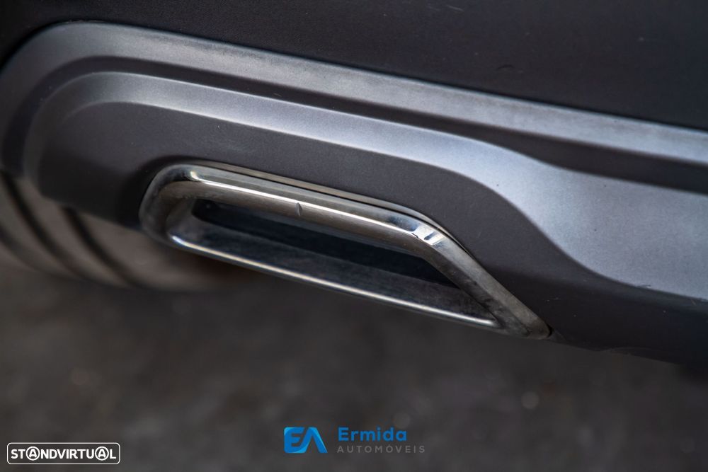 Renault Captur 1.3 TCe RS Line - 17