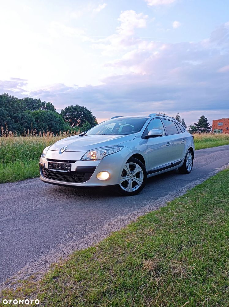 Renault Megane TCe 130 Dynamique - 28