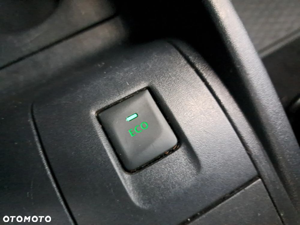 Renault Kangoo 1.5 dCi Zen Eu6 - 16