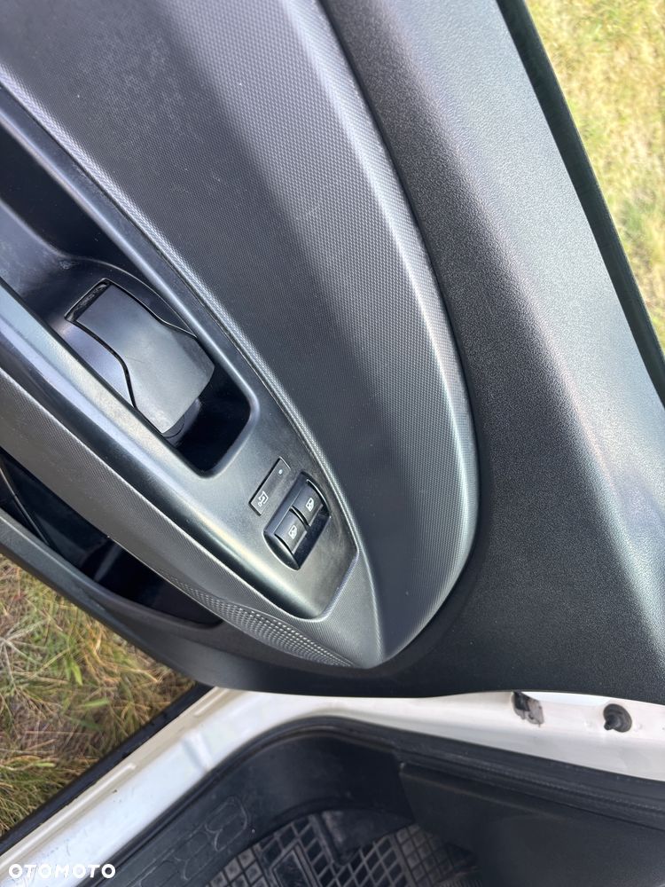 Fiat doblo - 14