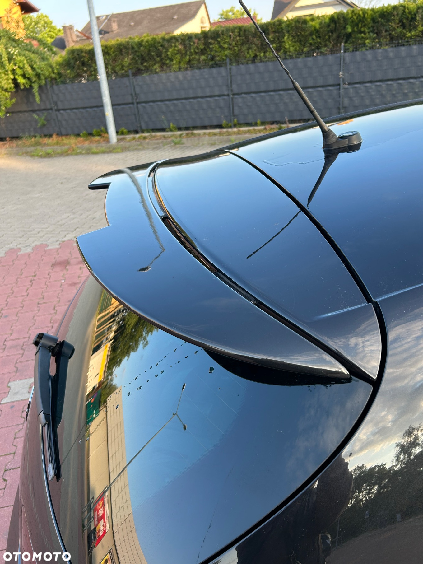 Seat Leon 2.0 TDI FR - 6