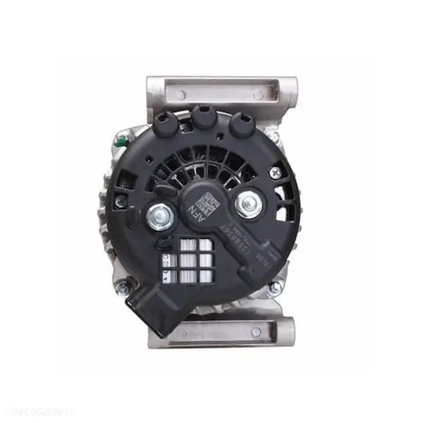 28-7674 | ALTERNATOR OPEL Astra Cascada Insignia Meriva Zafira - 4