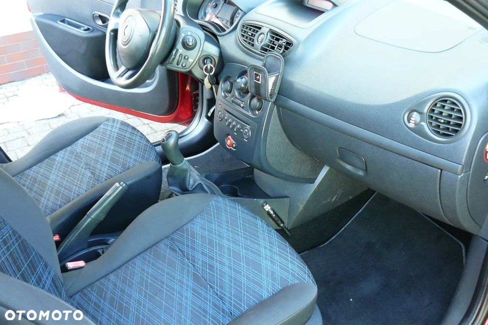 Renault Clio 1.2 TCE Expression - 2
