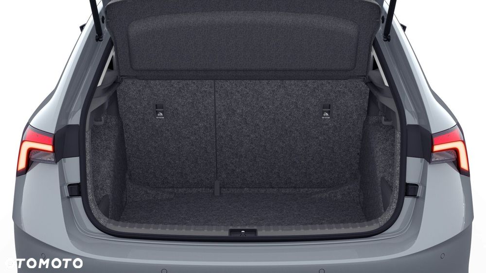 Skoda Scala 1.0 TSI Drive DSG - 7