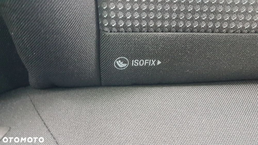 Opel Corsa - 17