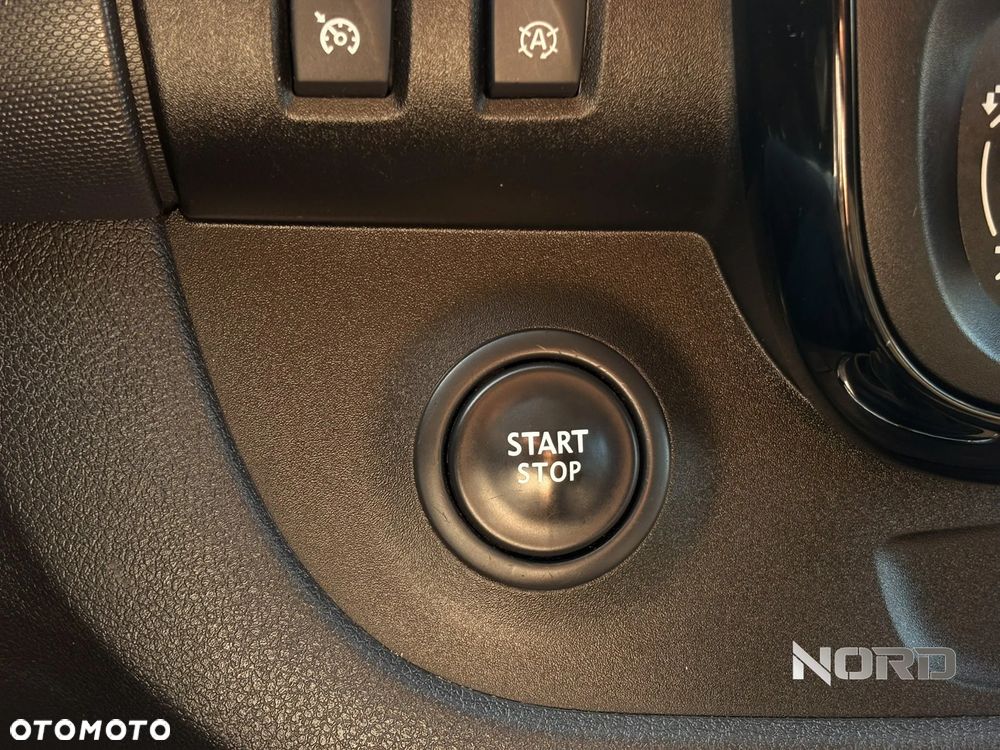 Opel Vivaro L2H1 S&S Life - 24