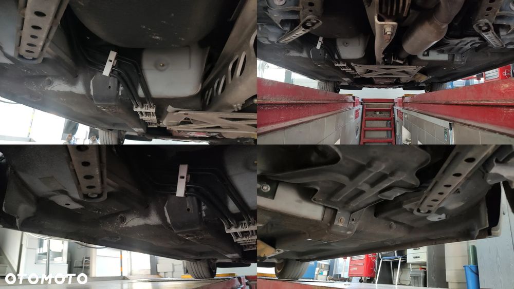 Mazda MX-5 2.0 MZR Automatik Center-Line - 25