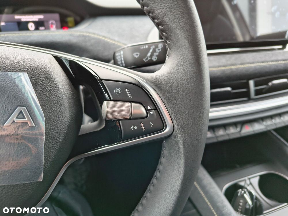 Skoda Elroq 85 82kWh - 25