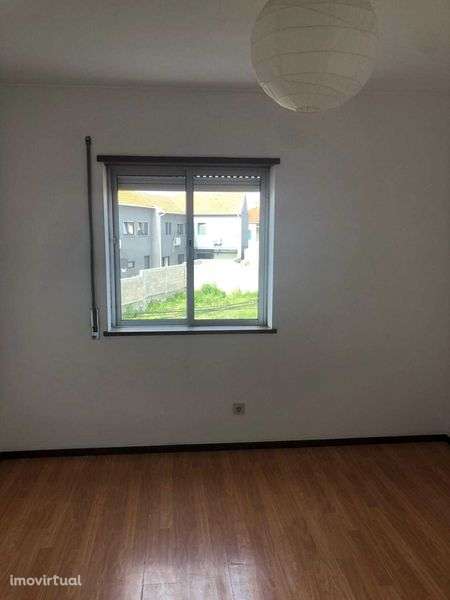 T3 no Centro de Ílhavo – Excelente Localização - Grande imagem: 4/10