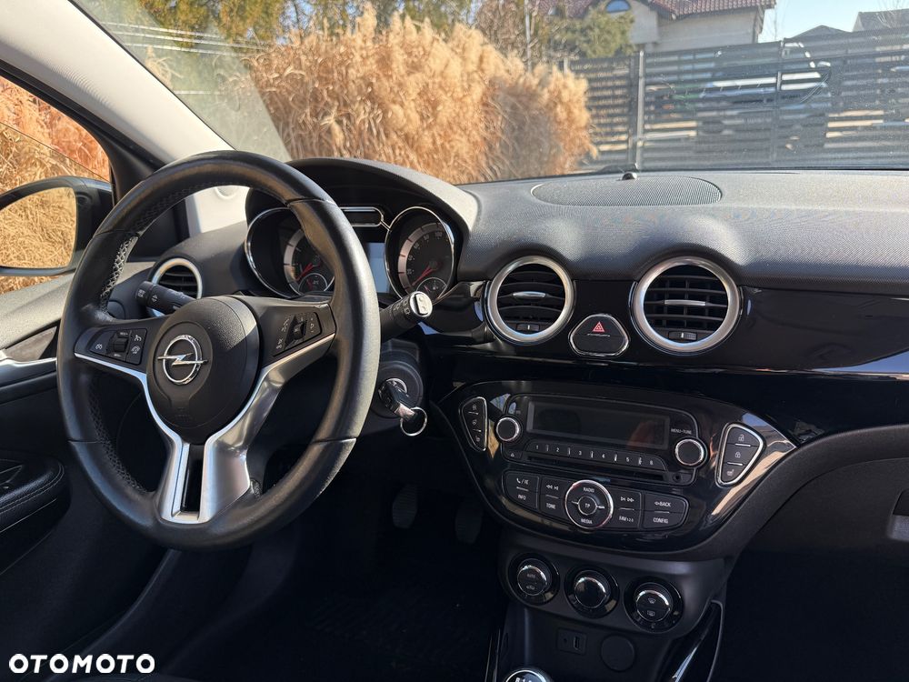 Opel Adam ver-1-4-cosmo - 7