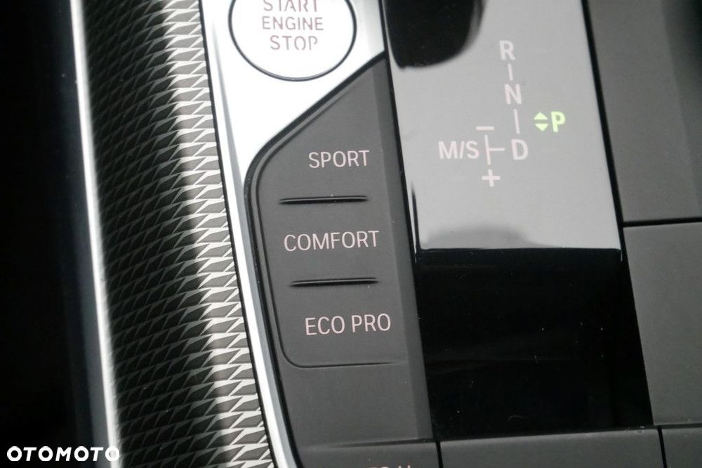 BMW Seria 4 - 23