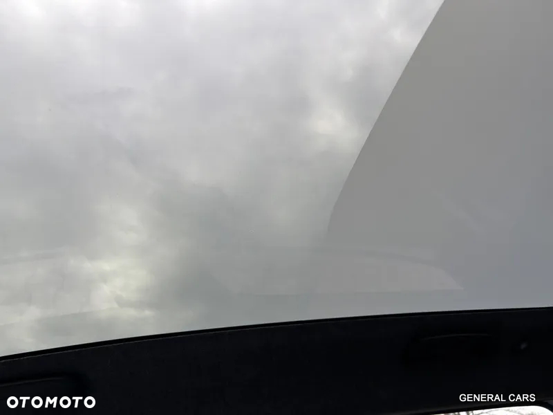 Renault Scenic - 38