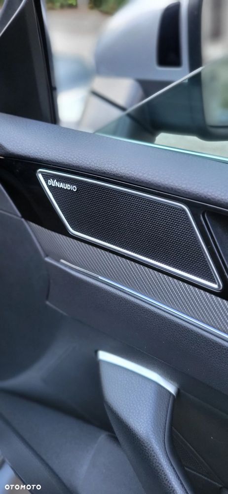 Volkswagen Arteon 2.0 TSI R-Line DSG - 6
